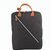 Rucksack Brooklyn (Bild 2)