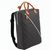 Rucksack Brooklyn