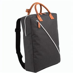 Rucksack Brooklyn