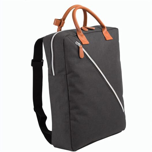 Produktabbildung Rucksack Brooklyn Rucksack Brooklyn (Bild 1)