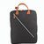 Rucksack Brooklyn (Bild 2)