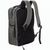 REPT Rucksack Stanford (Bild 3)