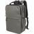 REPT Rucksack Stanford