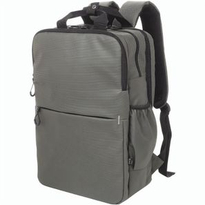 REPT Rucksack Stanford