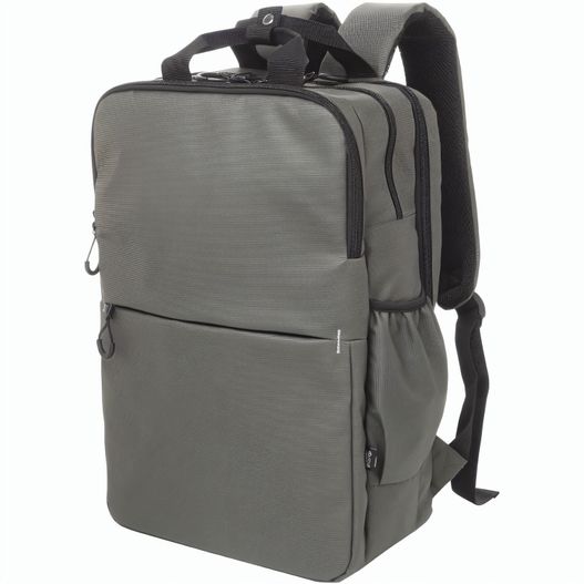 REPT Rucksack Stanford (Bild 1)