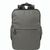REPT Rucksack Stanford (Bild 4)