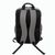 REPT Rucksack Stanford (Bild 3)