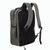REPT Rucksack Stanford (Bild 2)