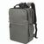 REPT Rucksack Stanford