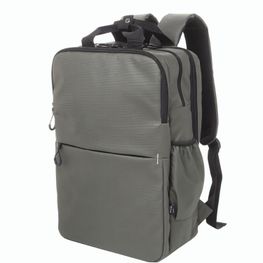 REPT Rucksack Stanford