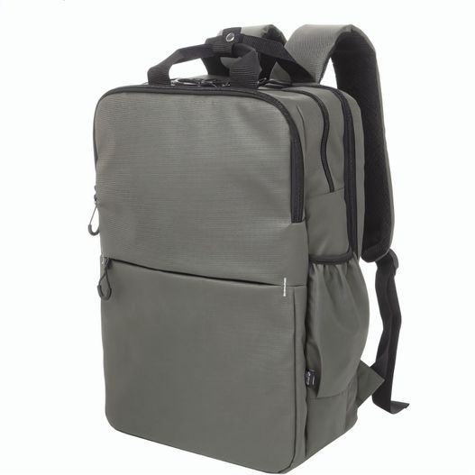REPT Rucksack Stanford (Bild 1)