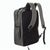 REPT Rucksack Stanford (Bild 2)