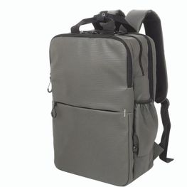 REPT Rucksack Stanford