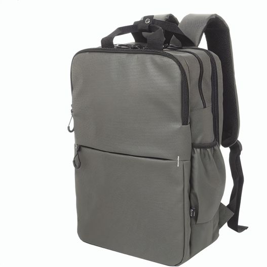 REPT Rucksack Stanford (Bild 1)