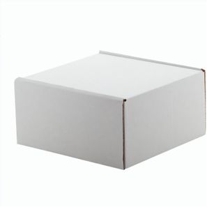 Postbox CreaBox Post Square S