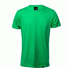 RPET Sport-T-Shirt Velocity