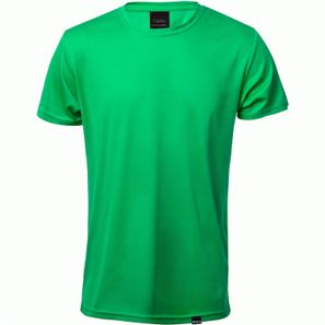 RPET Sport-T-Shirt Velocity
