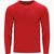 Longsleeve T-Shirt Pexia (Bild 1)