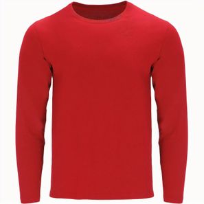 Longsleeve T-Shirt Pexia