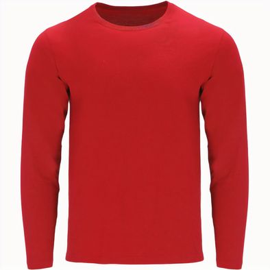 Longsleeve T-Shirt Pexia