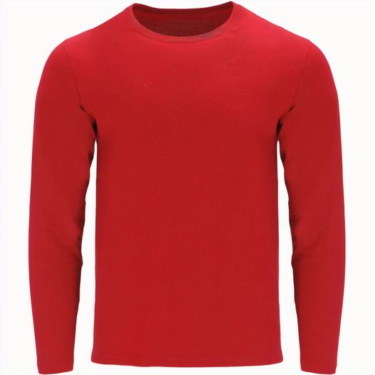 Longsleeve T-Shirt Pexia (Bild 1)