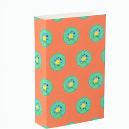 Produktabbildung Individueller Pappschuber CreaSleeve 294 Individueller Pappschuber CreaSleeve 294