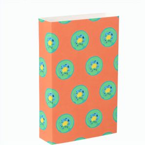 Individueller Pappschuber CreaSleeve 294