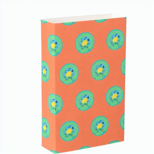 Individueller Pappschuber CreaSleeve 294 (Bild 1)