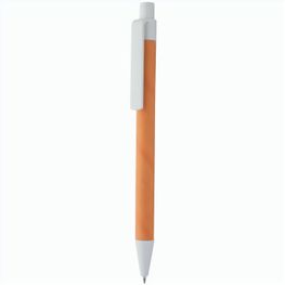 Produktabbildung Kugelschreiber Ecolour Kugelschreiber Ecolour