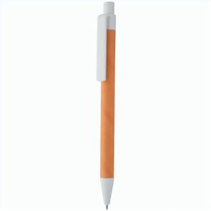 Kugelschreiber Ecolour