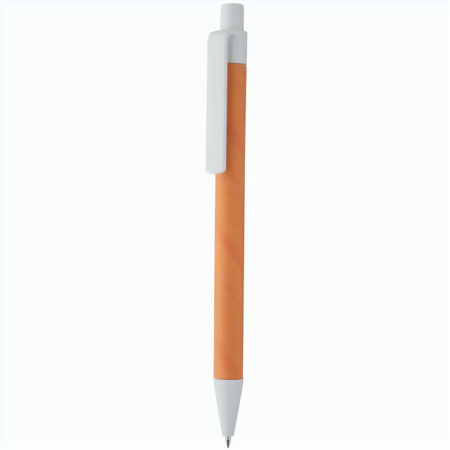 Kugelschreiber Ecolour