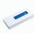Powerbank Balzur (Bild 4)