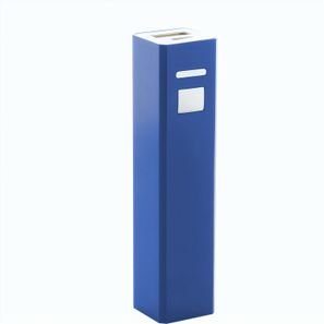Powerbank Balzur