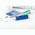 Powerbank Balzur (Bild 2)