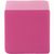 Antistressball Cubix (Bild 2)