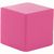 Antistressball Cubix