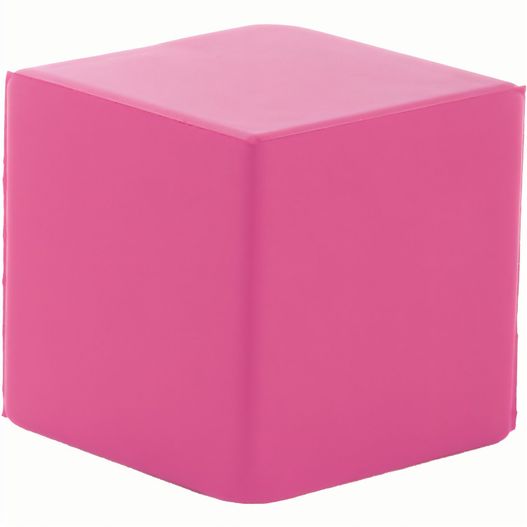 Produktabbildung Antistressball Cubix Antistressball Cubix (Bild 1)