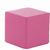 Antistressball Cubix