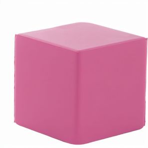 Antistressball Cubix