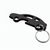 Schlüsselanhänger Samy