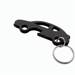 Schlüsselanhänger Samy