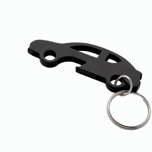 Schlüsselanhänger Samy (Bild 1)