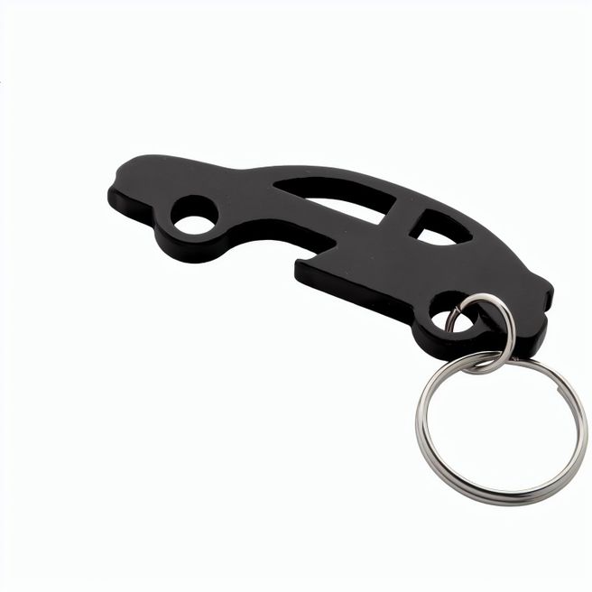 Schlüsselanhänger Samy