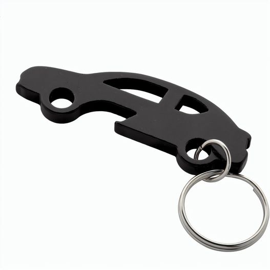 Produktabbildung Schlüsselanhänger Samy Schlüsselanhänger Samy (Bild 1)