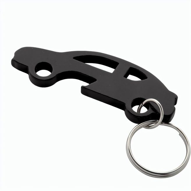 Schlüsselanhänger Samy