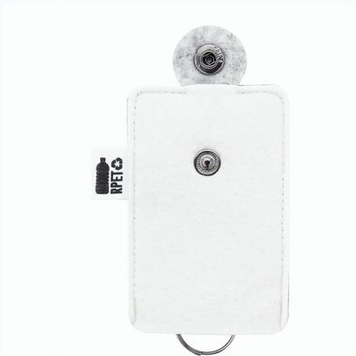 Produktabbildung Individuelles Schlüsseletui CreaFelt Keysave Individuelles Schlüsseletui CreaFelt Keysave