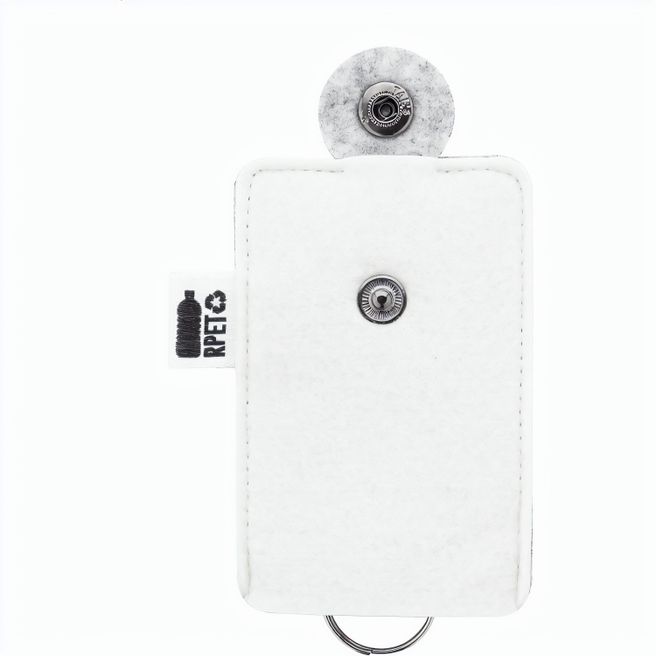 Produktabbildung Individuelles Schlüsseletui CreaFelt Keysave Individuelles Schlüsseletui CreaFelt Keysave
