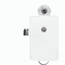 Individuelles Schlüsseletui CreaFelt Keysave