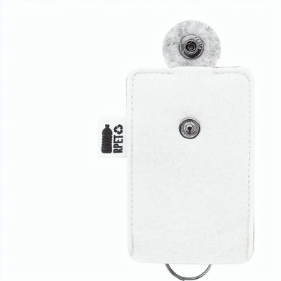 Produktabbildung Individuelles Schlüsseletui CreaFelt Keysave Individuelles Schlüsseletui CreaFelt Keysave