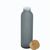 Glas-Trinkflasche Cloody (Bild 2)